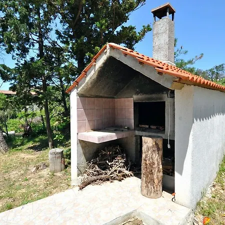 Andelo Vlašići
